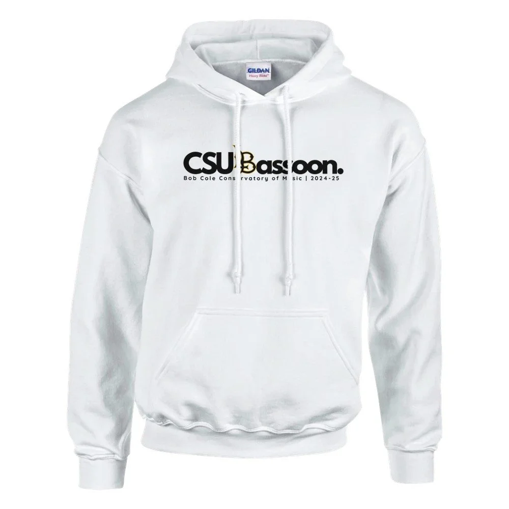 tmp-409-r8q4vAHTvGJk