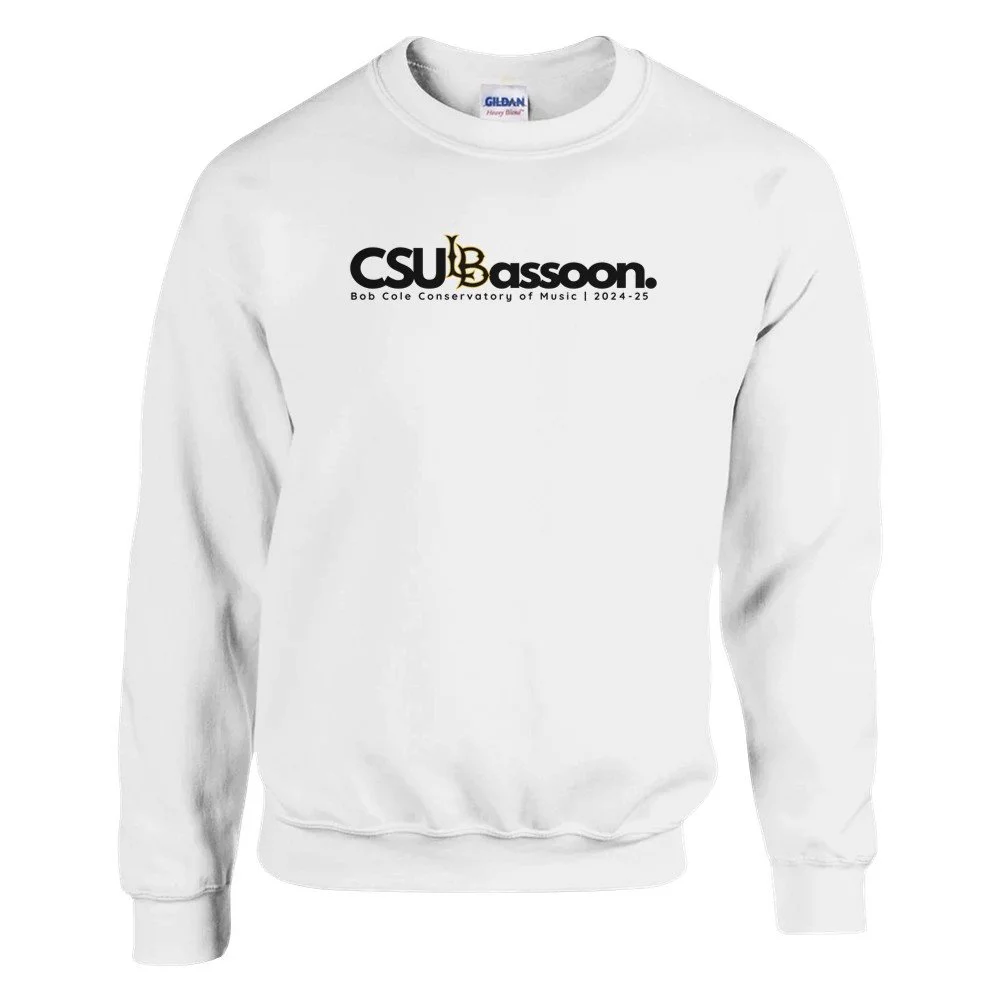 tmp-423-3gEUoWP6V9Xy