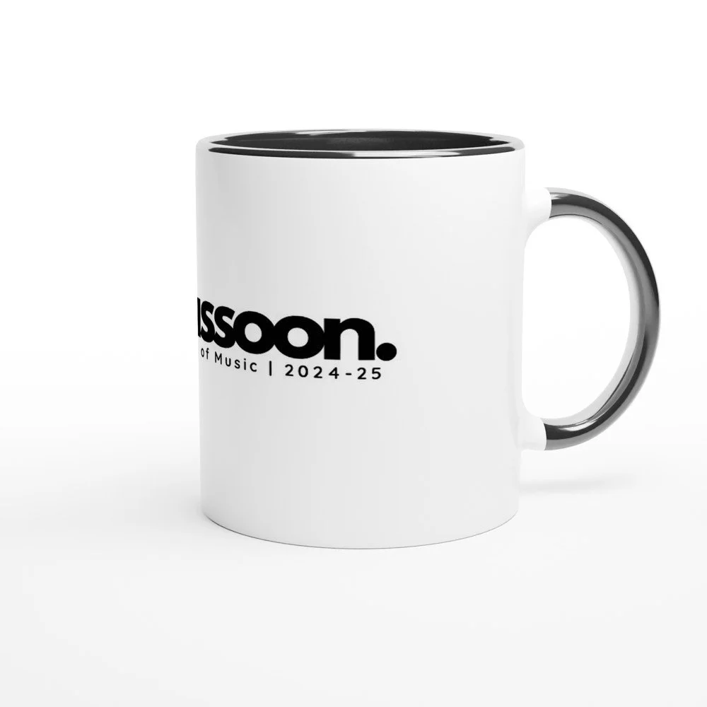 tmp-396-2mtgnCii7hNq