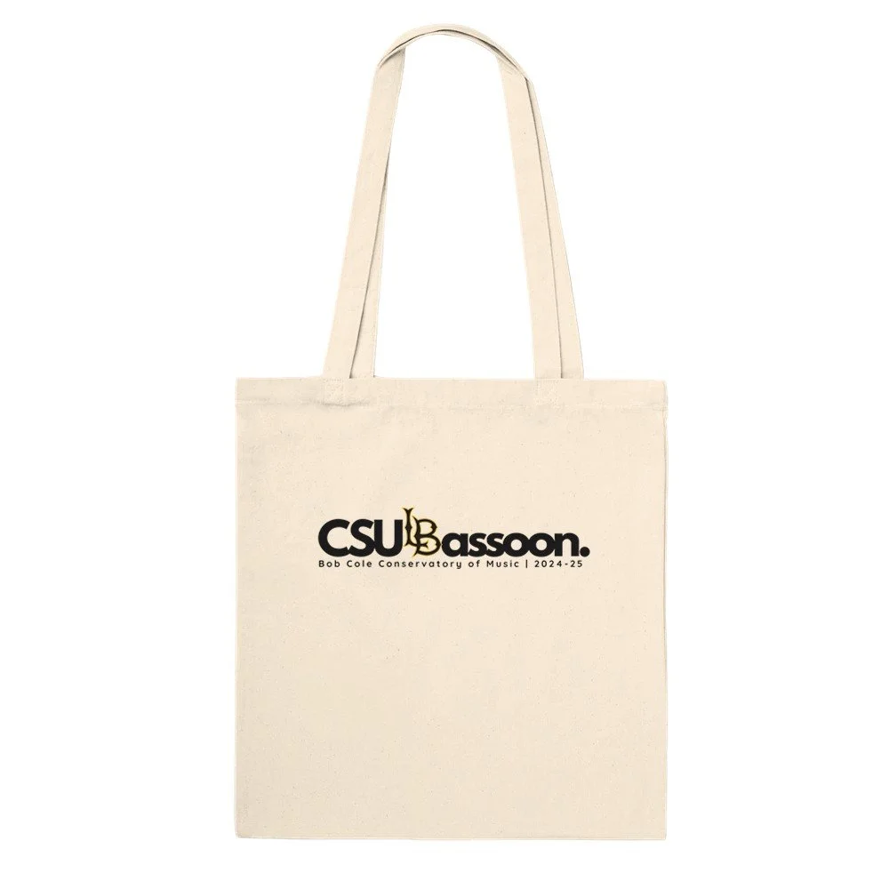 tmp-361-aQTugGulq0rw