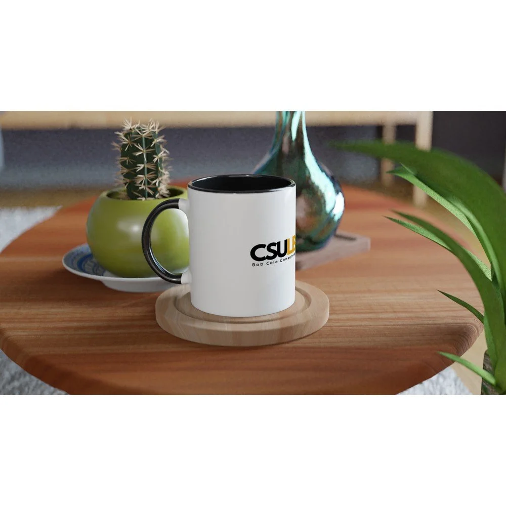 tmp-370-SDKf2Dcu5nQF