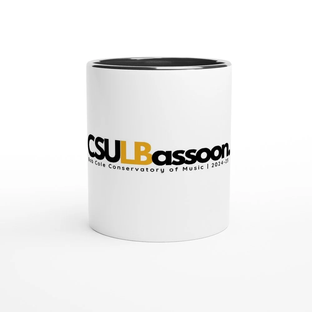 tmp-370-MrS82qFwg8Q4