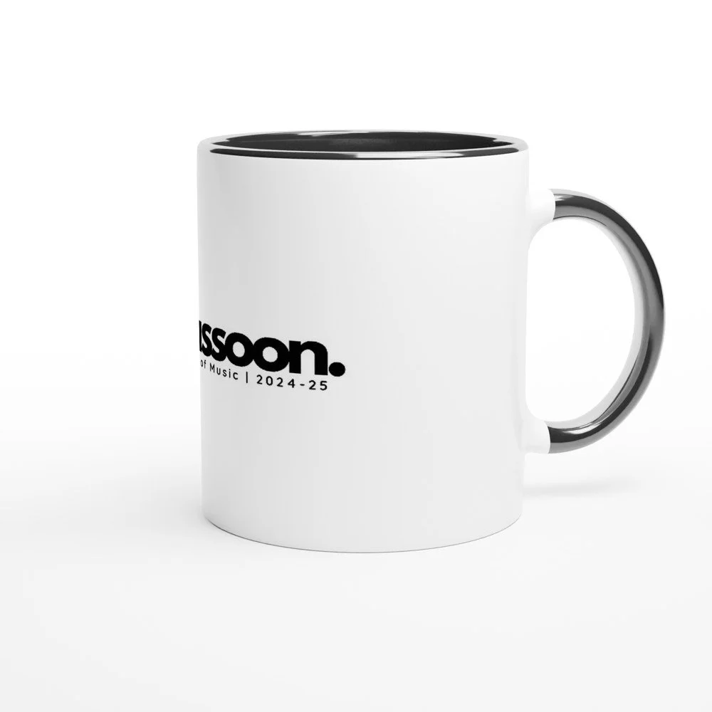 tmp-370-tiVG89FpFsjl