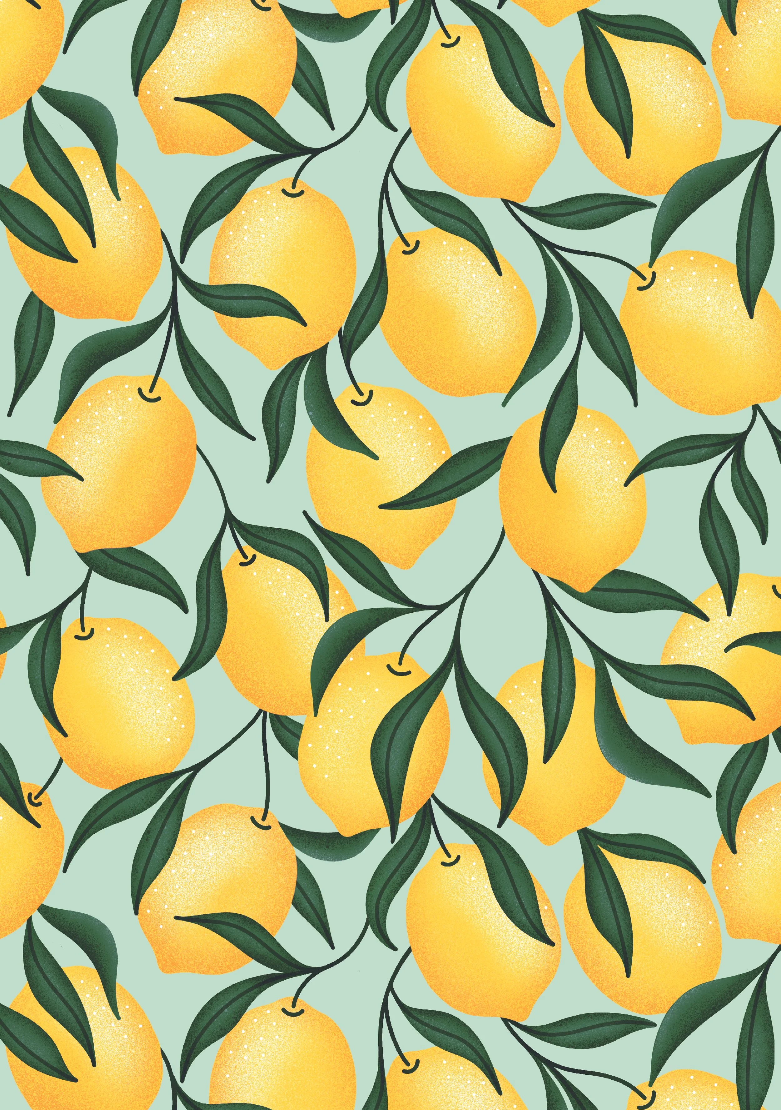 MINT-LEMON-US-Greeting-Card-Portrait.jpg