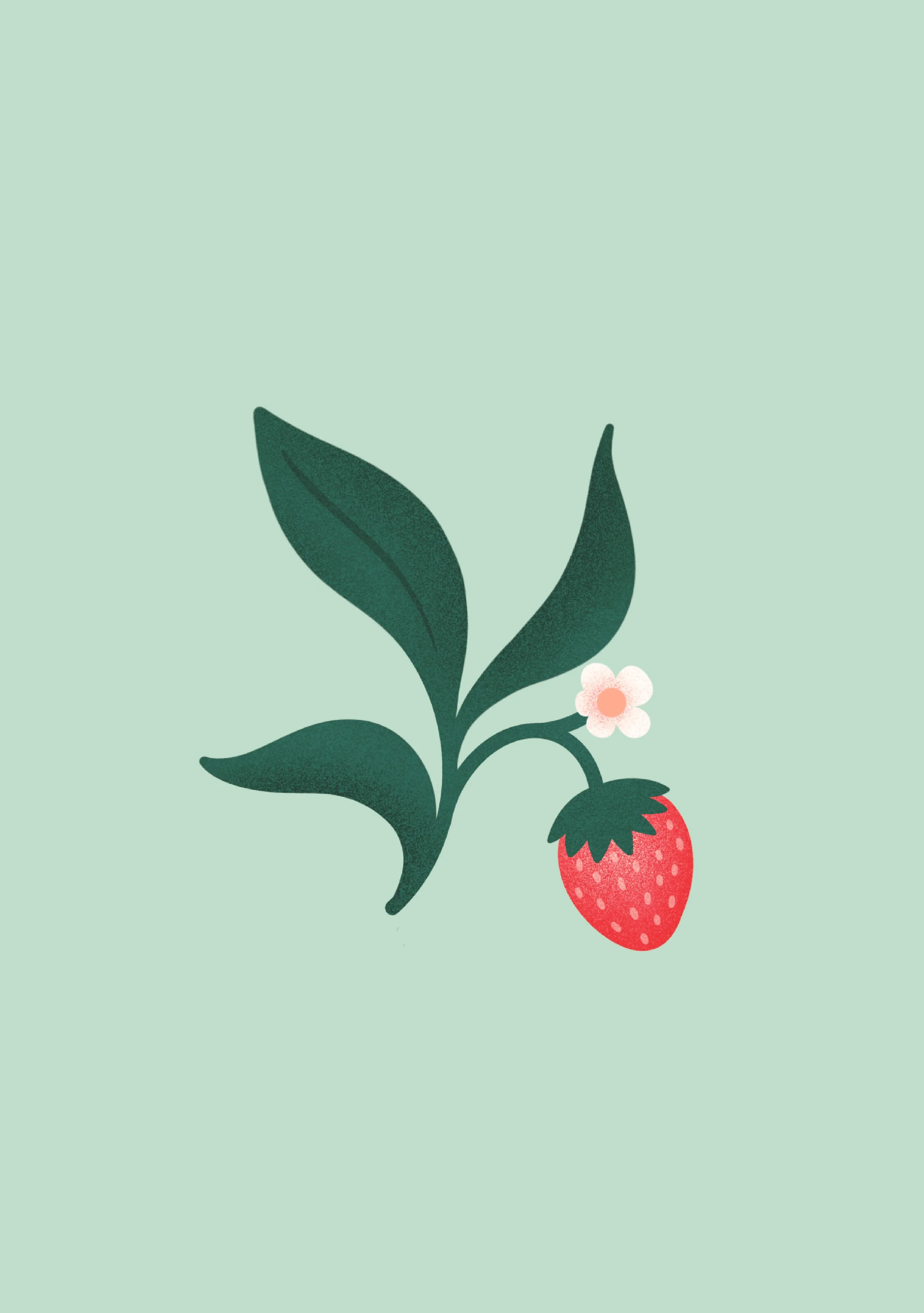 MINT-STRAWBERRY-US-Greeting-Card-Portrait.jpg