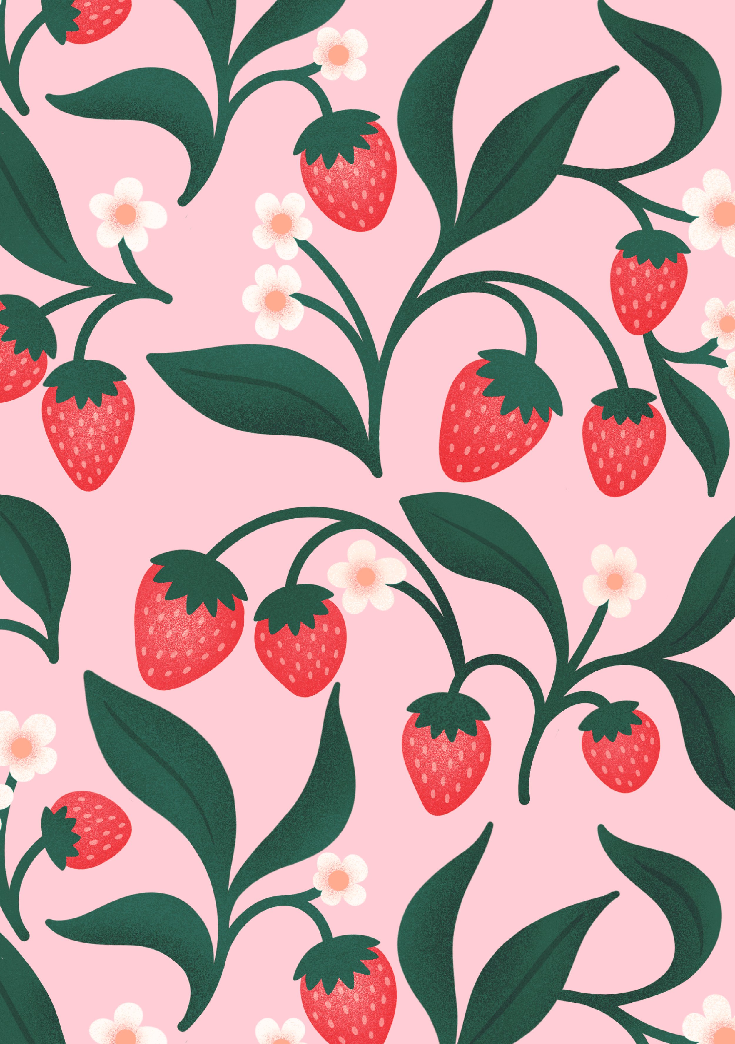 PINK-STRAWBERRY-US-Greeting-Card-Portrait.jpg