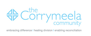 corry.png