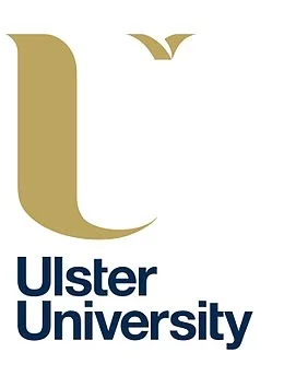 Ulster_University_Transitional_Justice_Institute_logo.jpg