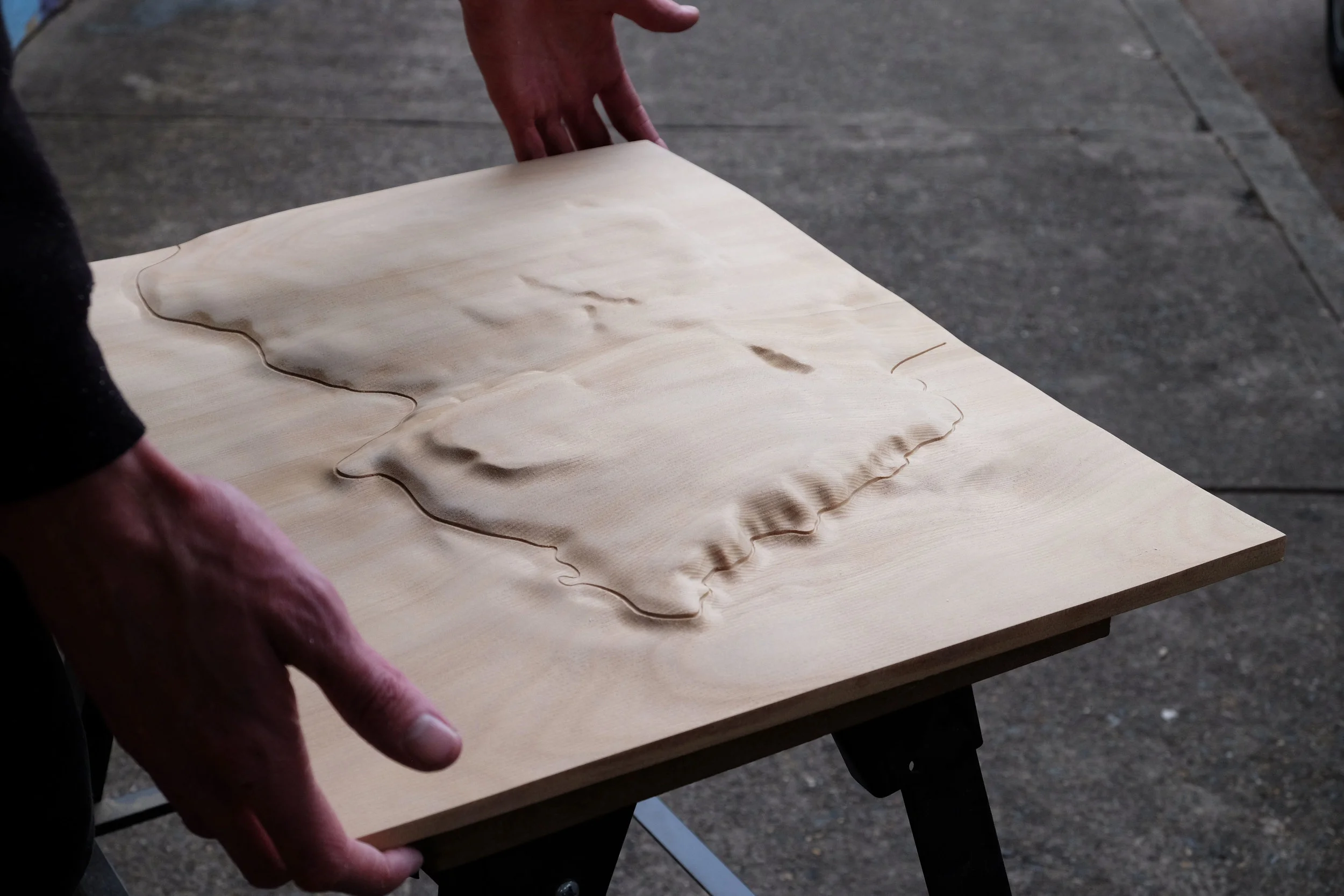 architecture_model_cnc_laser_cutting_fabrication_scale_model_solid_timber.jpg