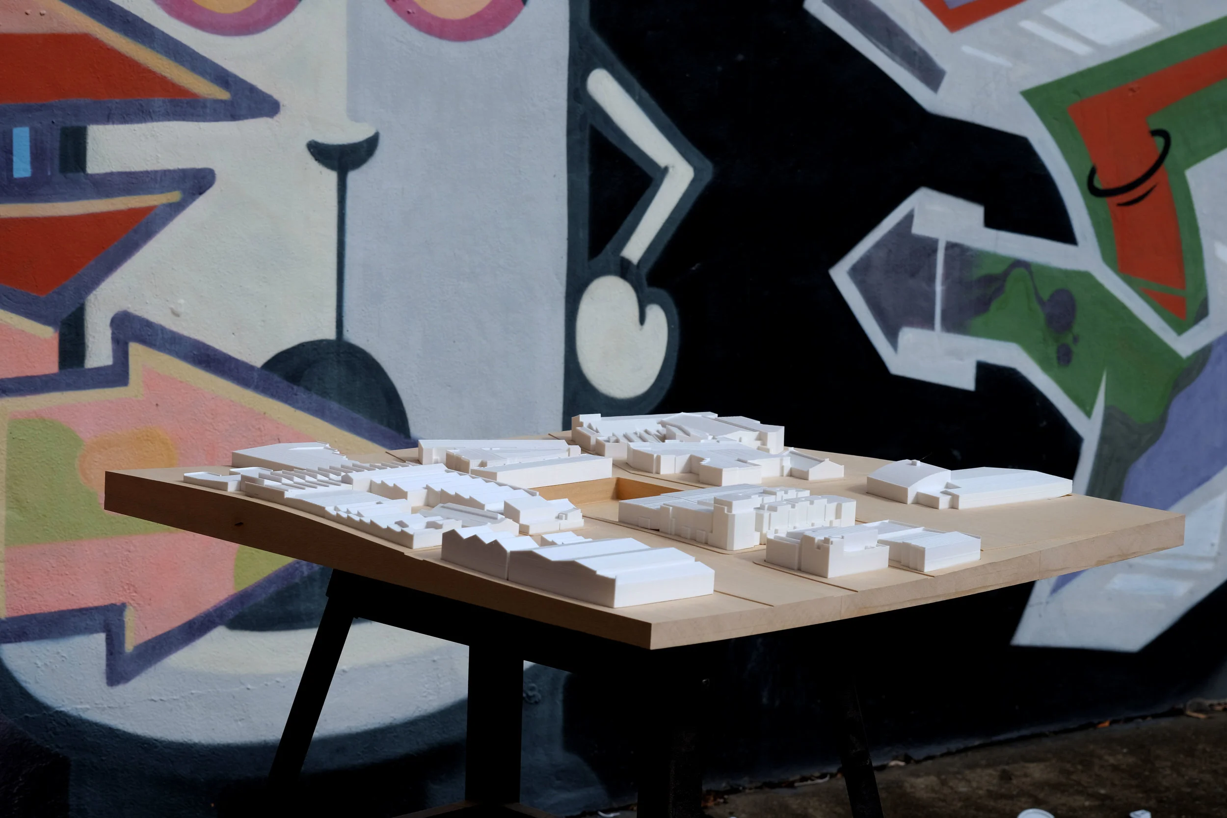 architecture_model_cnc_laser_cutting_fabrication_scale_model_solid_timber_DA-model.jpg