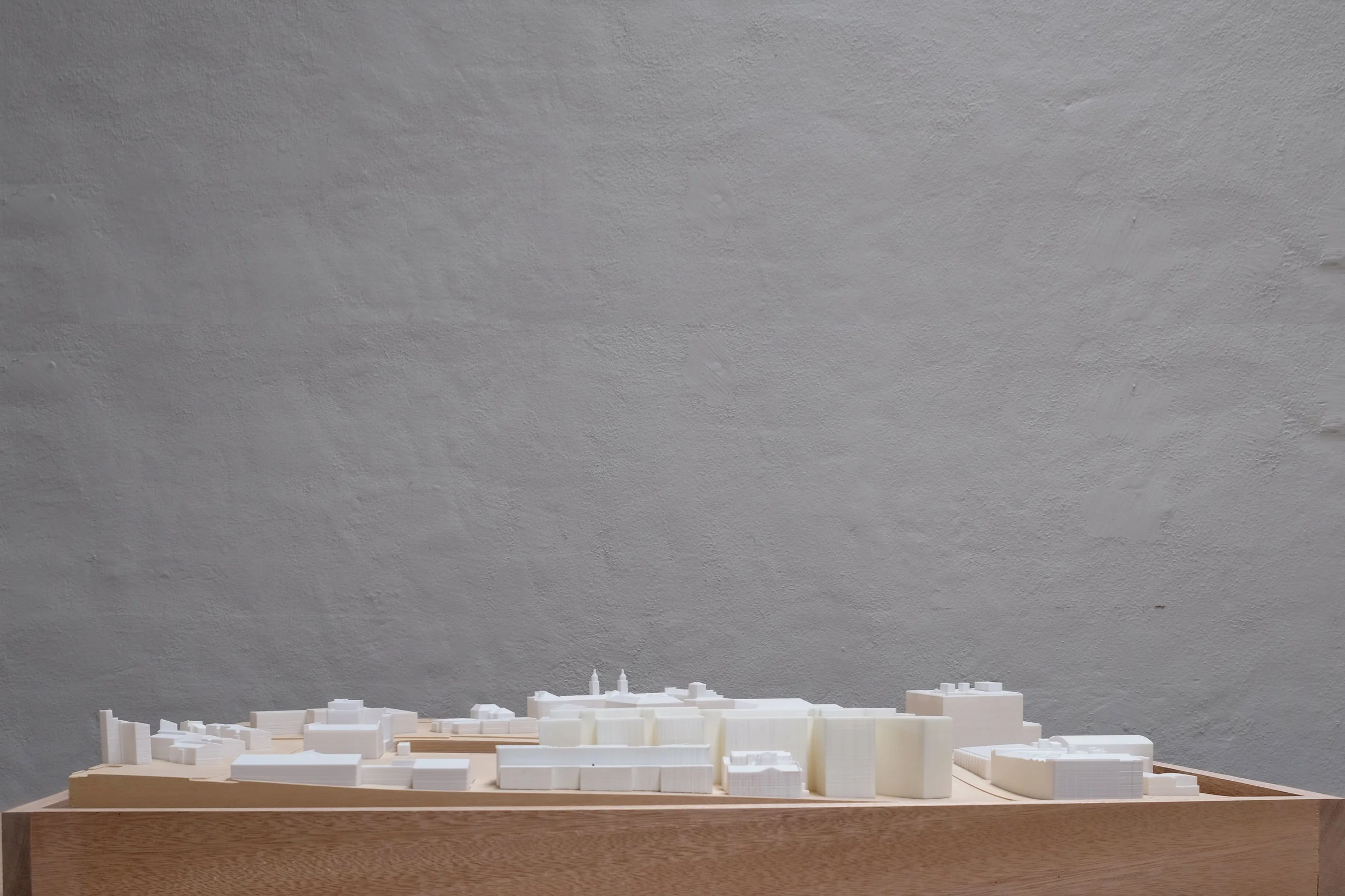 Make_models_Sydney_3D_print_scale_architecture_DA-02.jpg