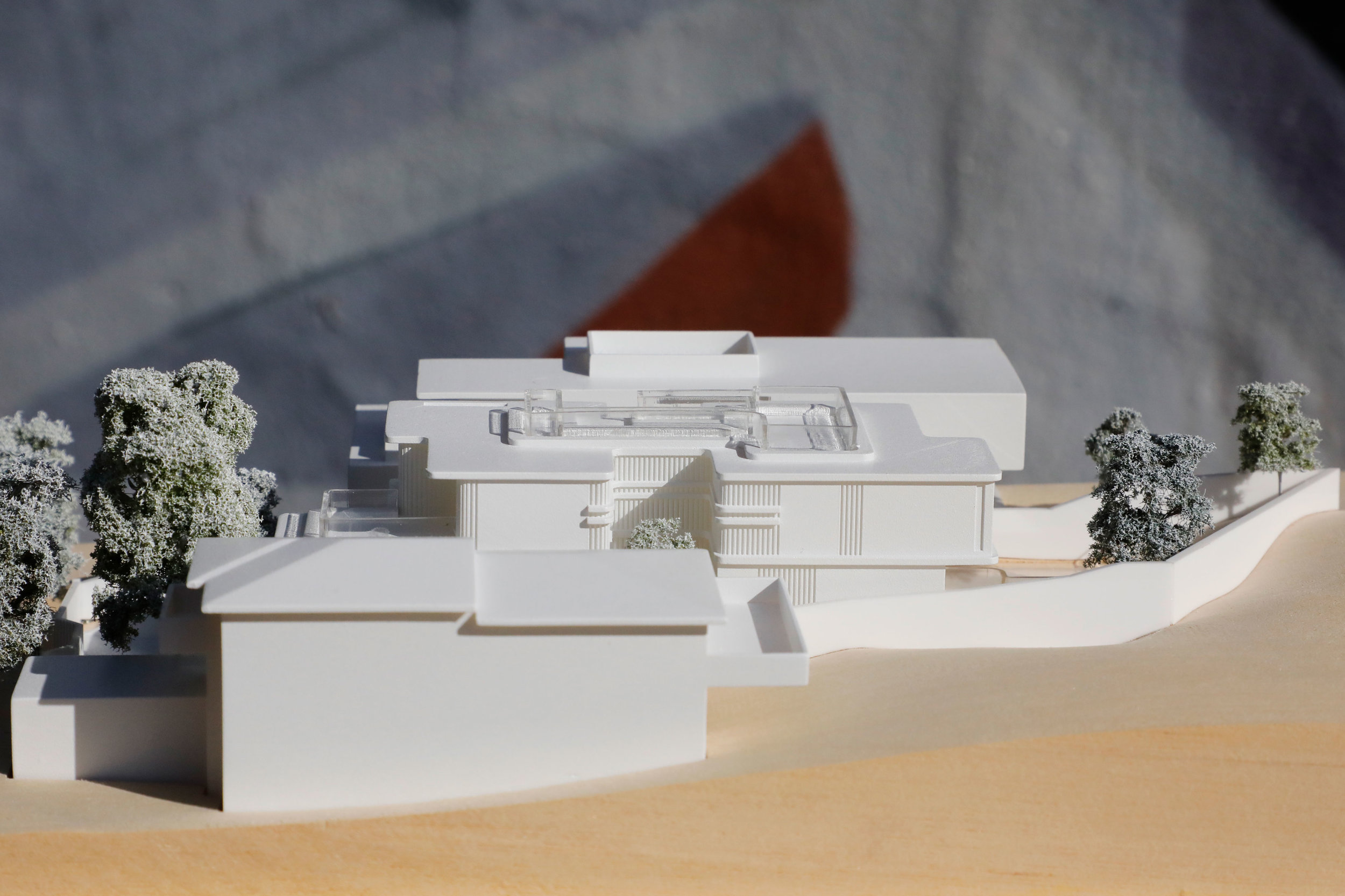 DA_Architecture_sydney_cnc_solid_timber_make_models_topography_laser_cutting-15.jpg