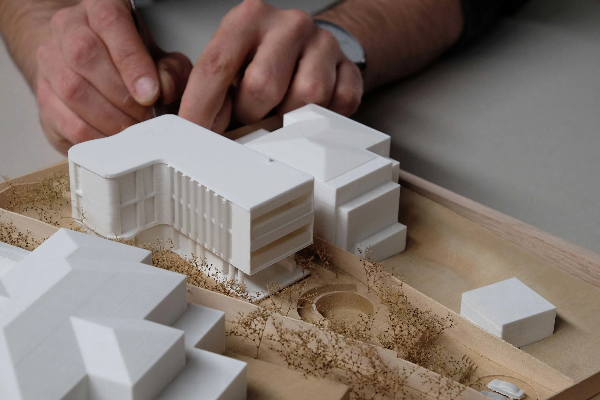 Make_models_DA_model_Woollahra_Sydney_council.jpg