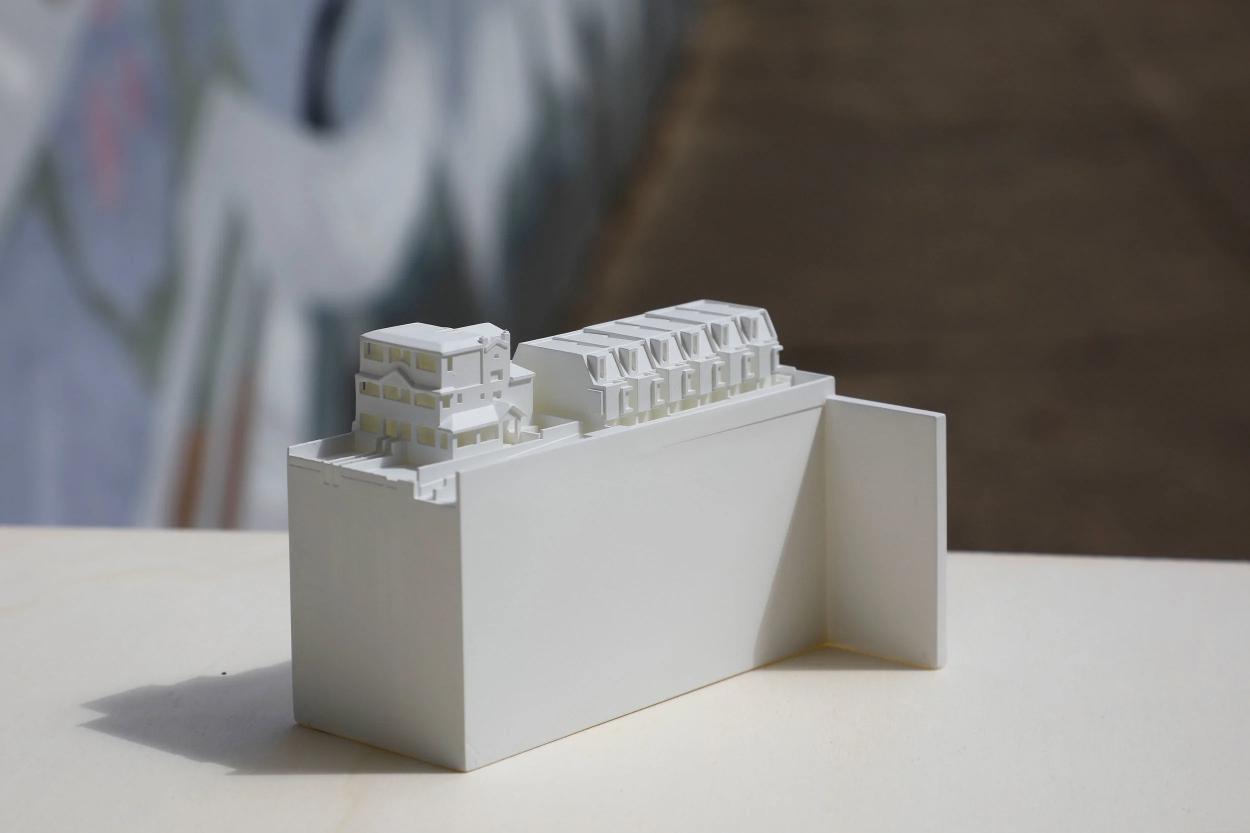 DA_Architecture_sydney_cnc_solid_timber_make_models_topography_laser_cutting-09 - Copy.jpg