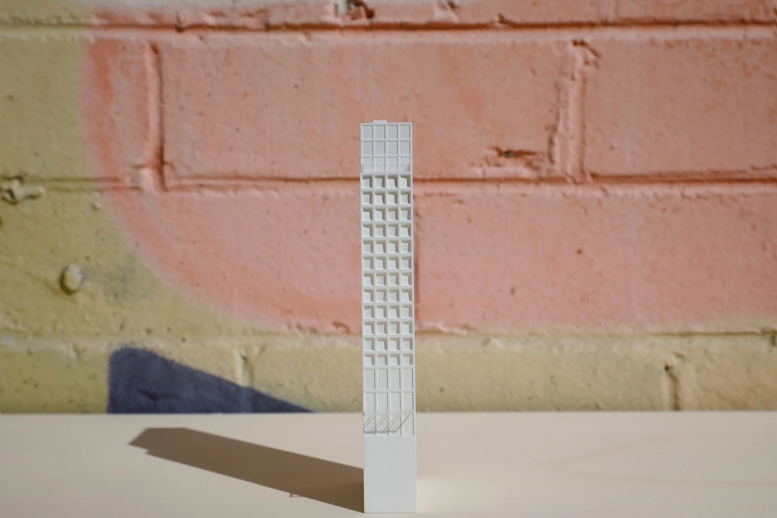 DA_Architecture_sydney_COS_3Dprinting_make_models_13.jpg