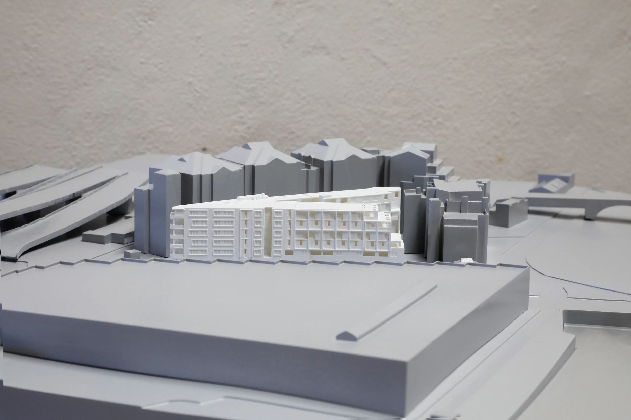 da_MODEL_CNC_architecture_timber_make_models_fabrication_sydney_CityofSydney_4.jpg