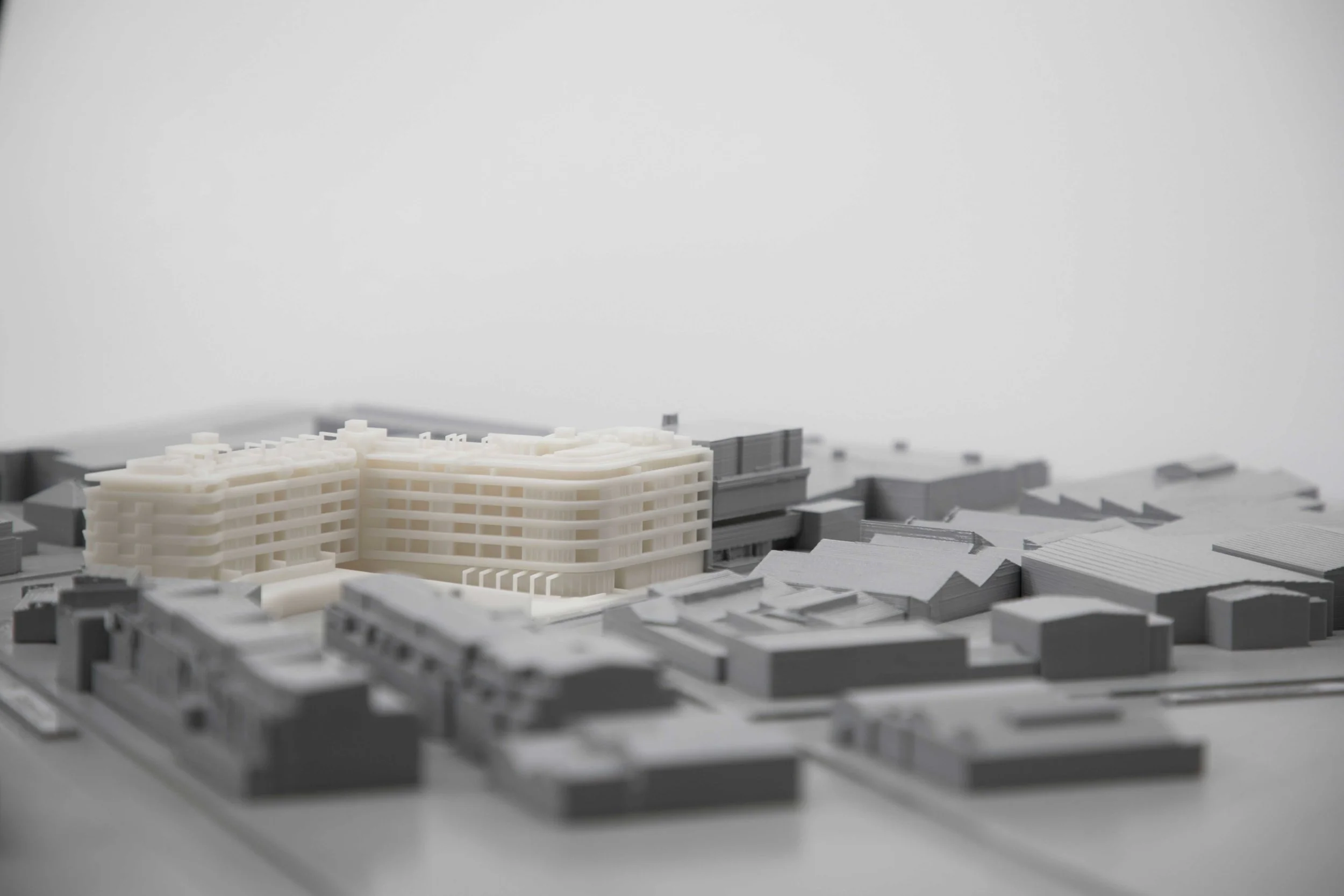 Make_models_da_Sydney_architecture_model.jpg