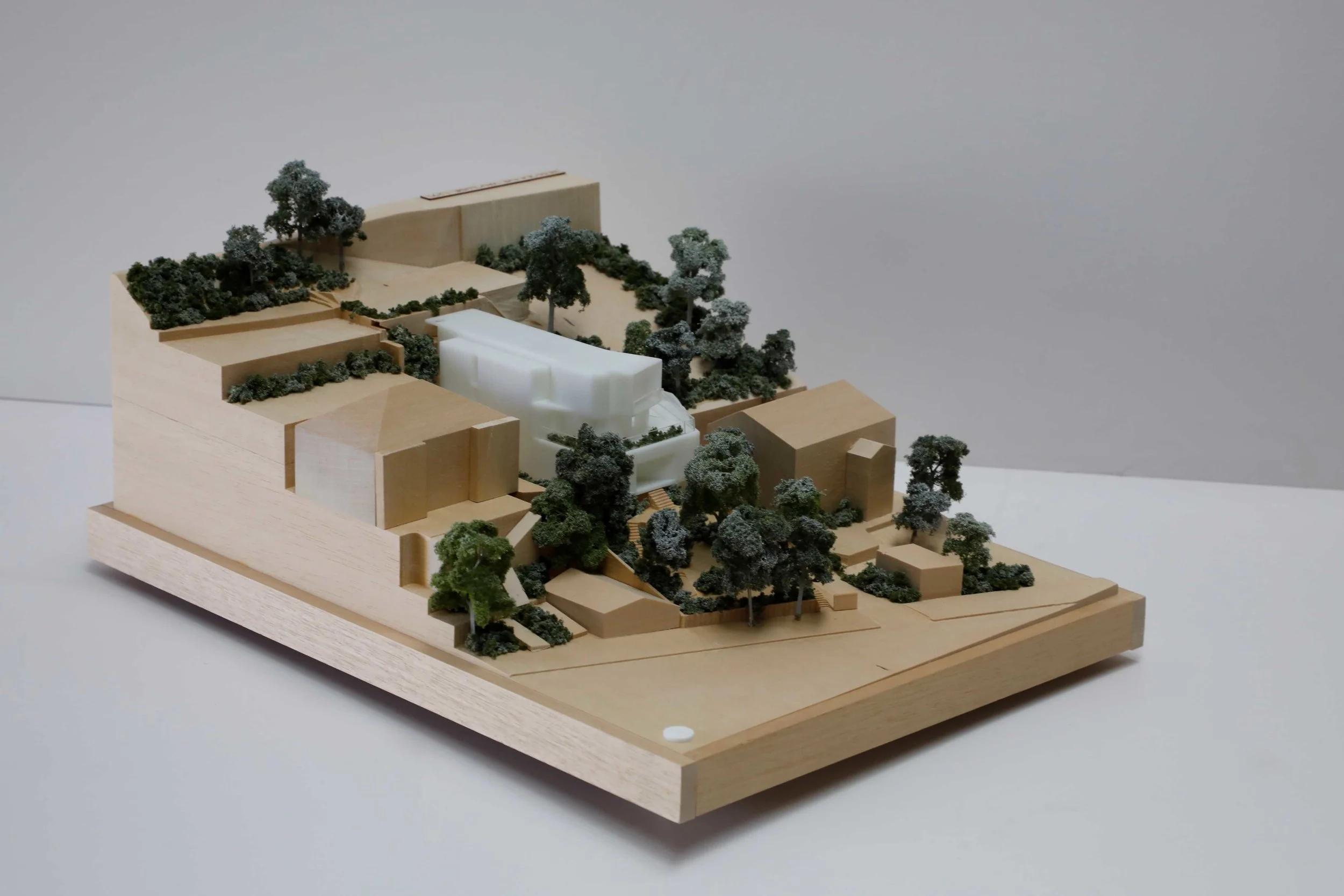 da_MODEL_CNC_architecture_timber_make_models_fabrication_sydney_Tribe_2.jpg