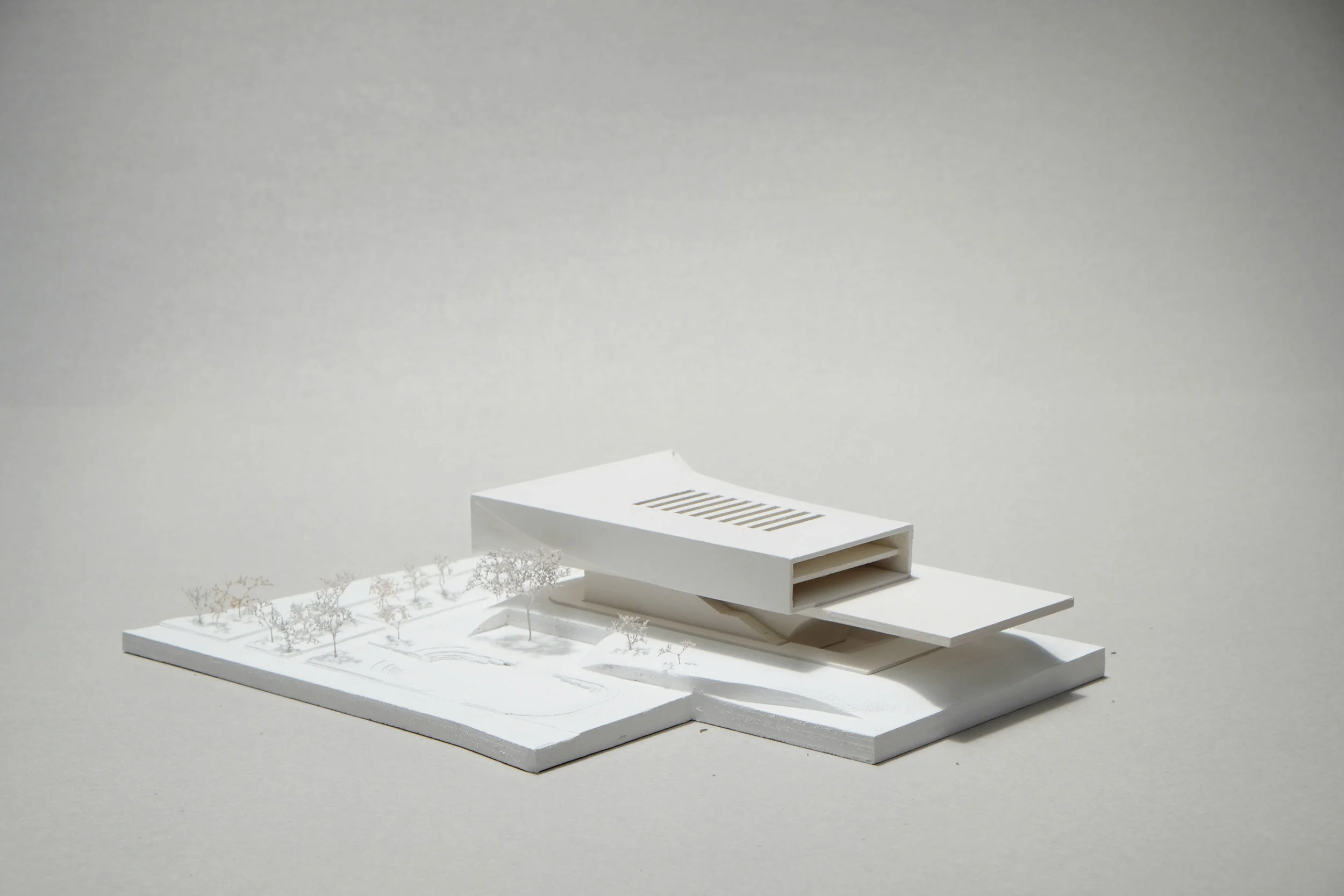 Andrew+Burns+Berlin+competition+model+1500+architecture+model+make+models+sydney+3D+printing+cnc+milling+3.jpg