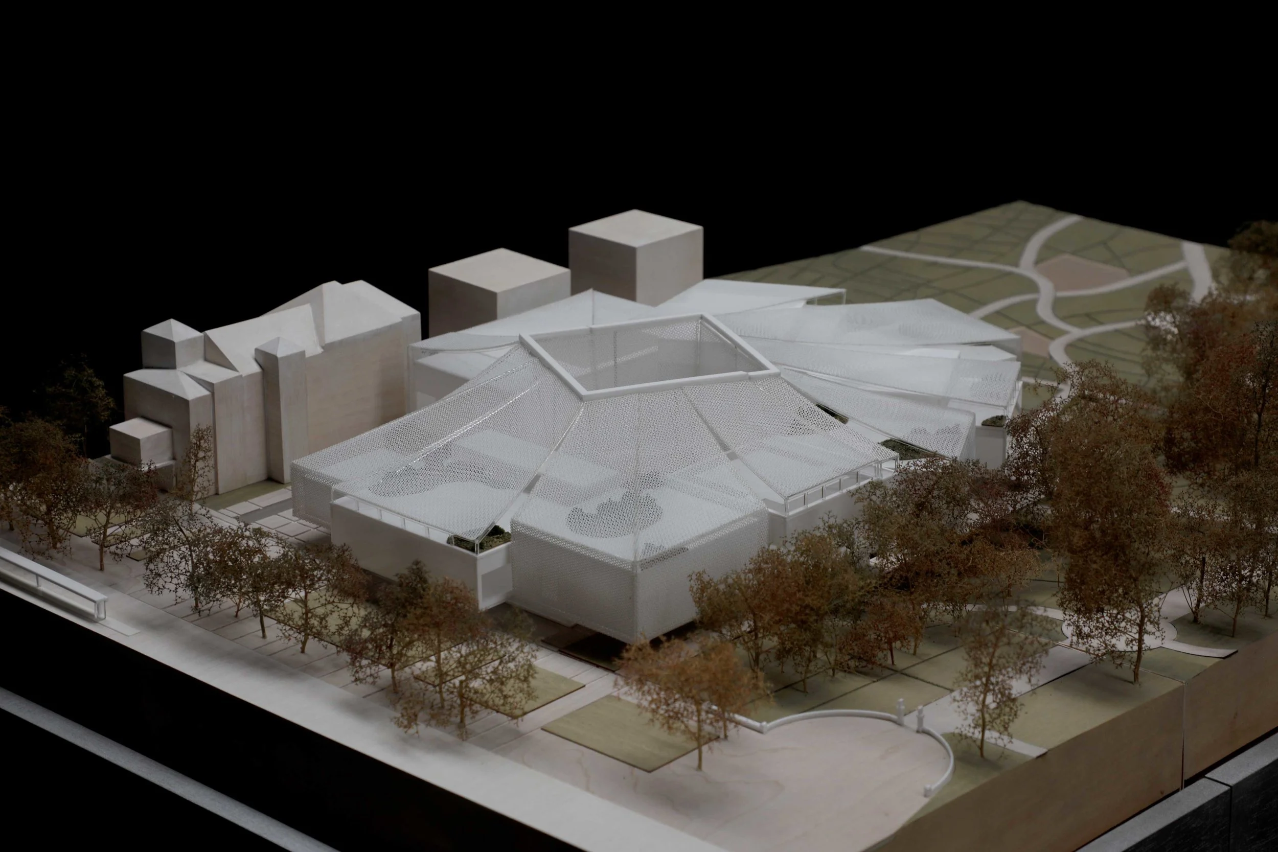make_models_architecture_adelaide_contemporary_HASSELL.jpg