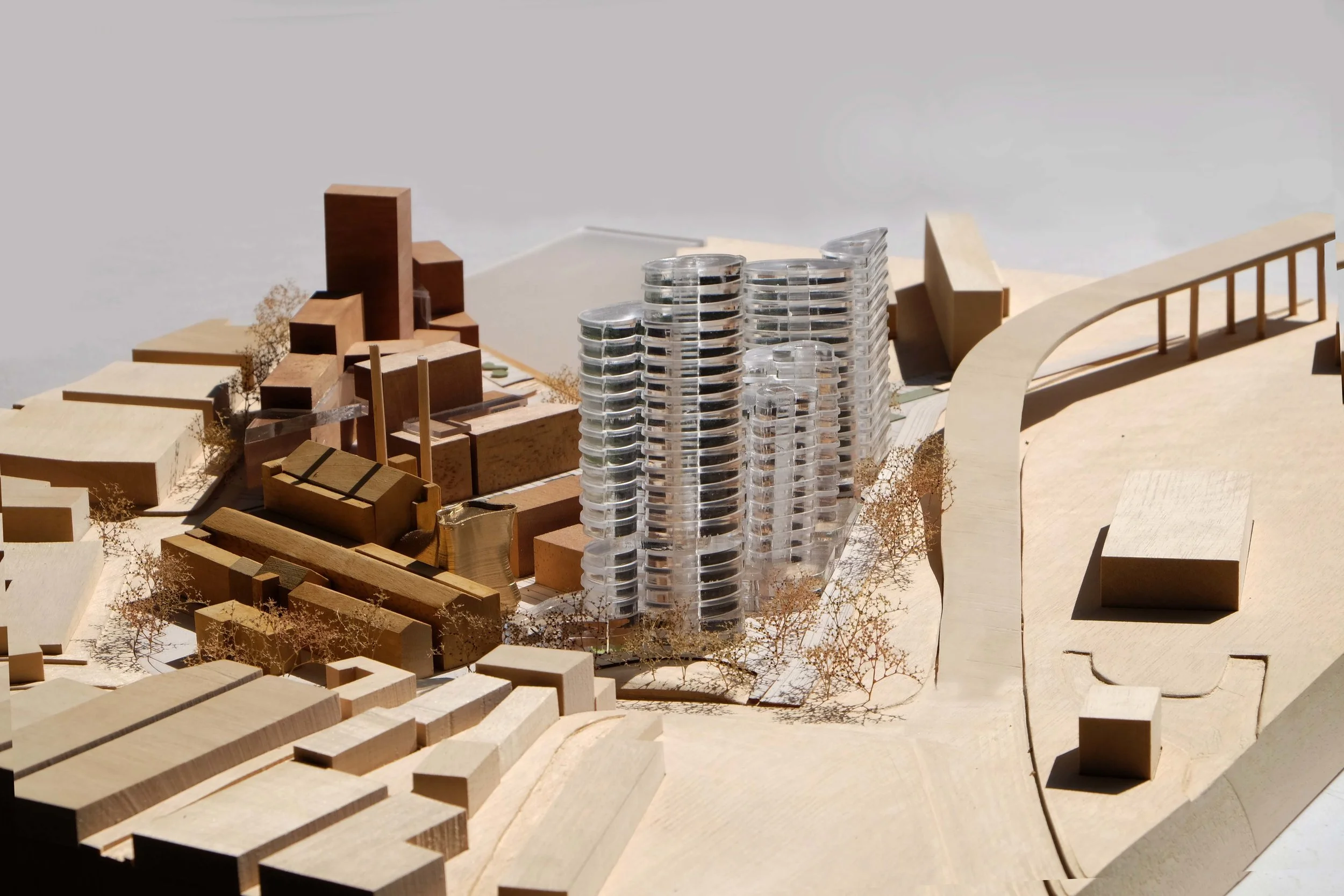 kann+finch+Compeition+model+1+500+sydney+architecture+model+make+models+wood+cnc+laser+cutting+site.jpg