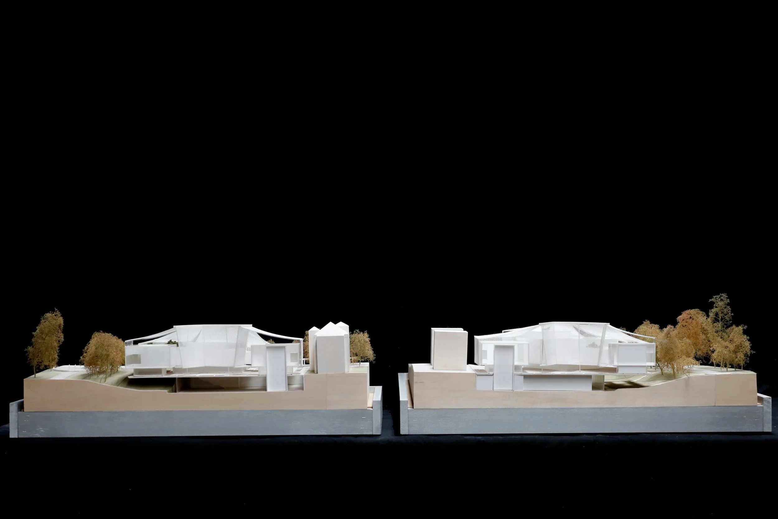 make_models_architecture_adelaide_contemporary_HASSELL_12.jpg