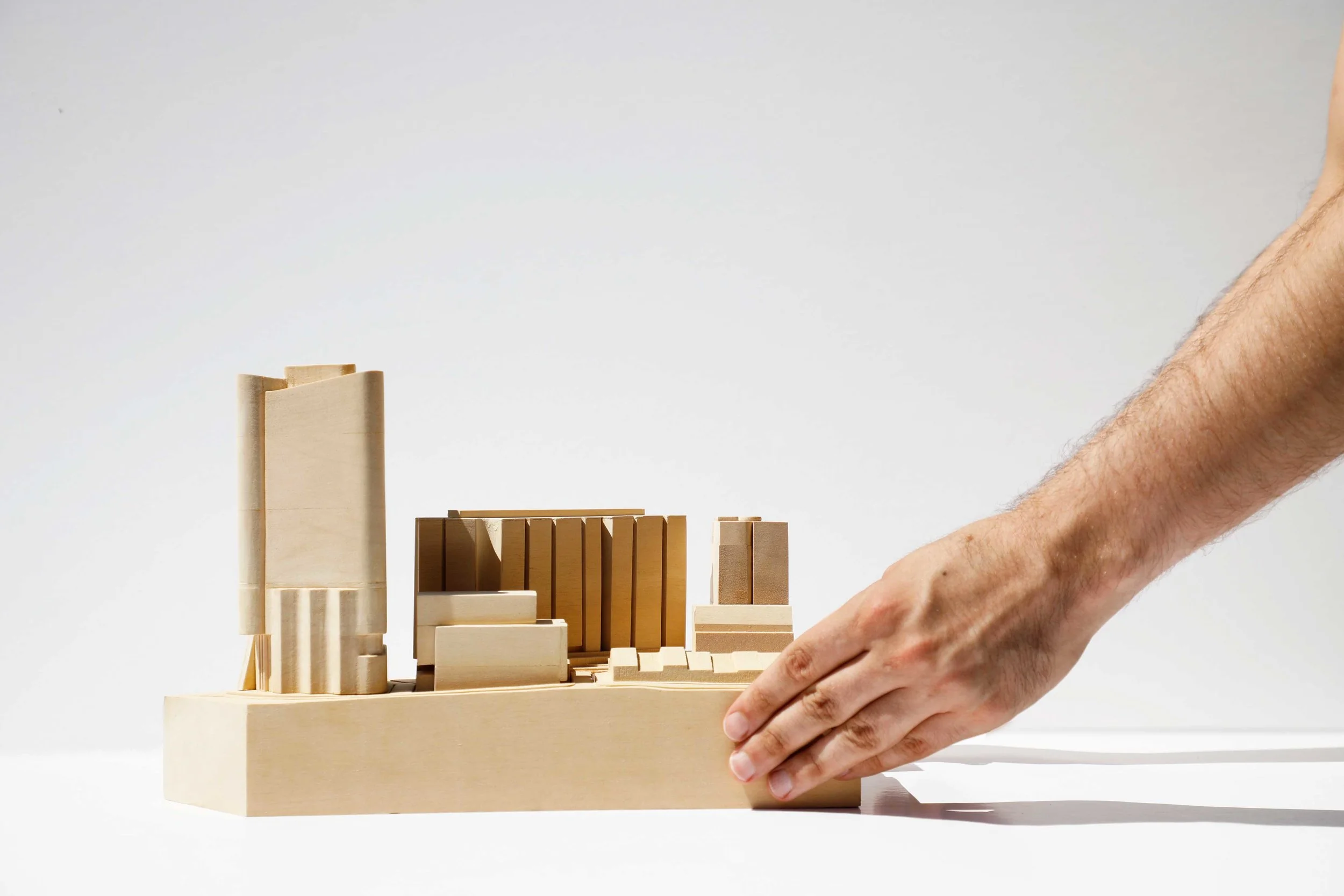 Make_models_presentation-model-3.jpg
