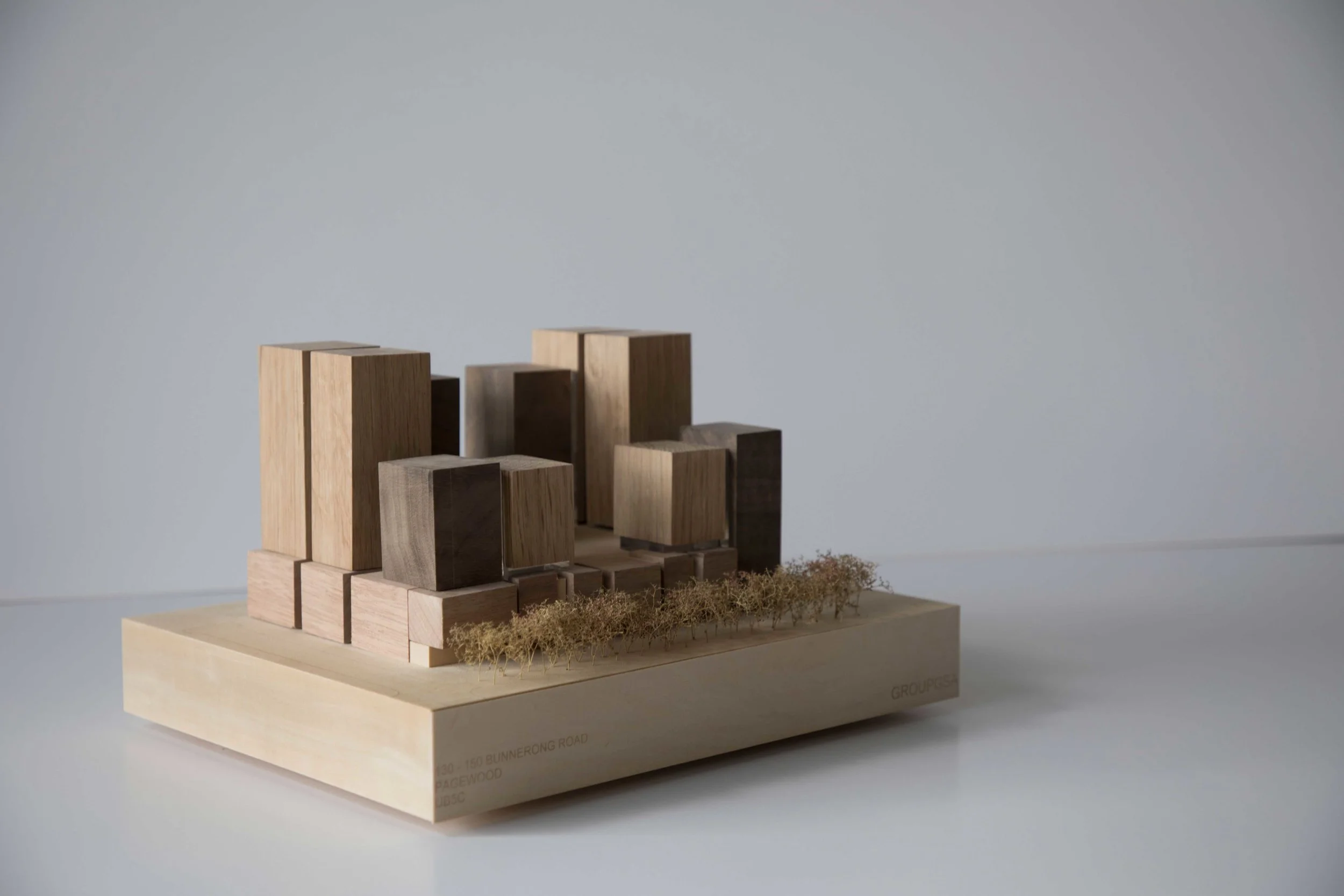 Make_models_Sydney_timber_scale_architecture_3.jpg