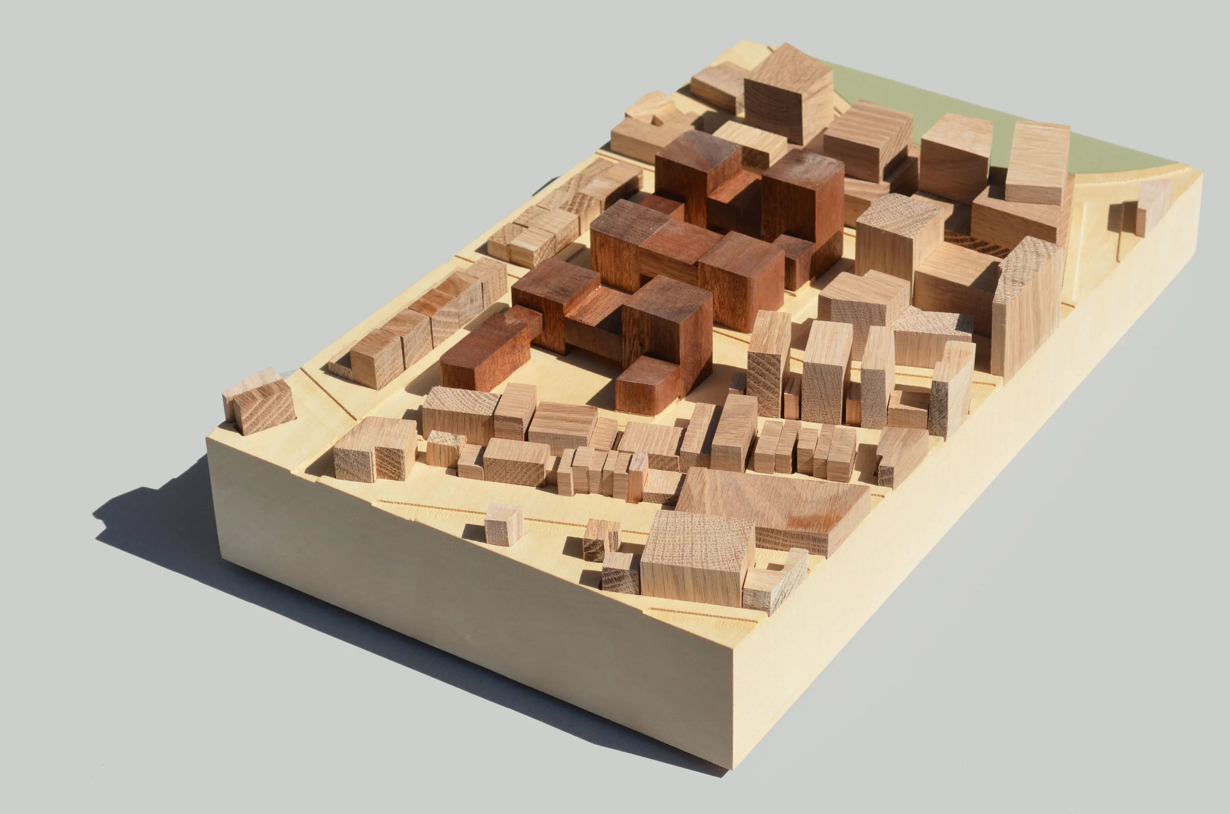 Make_models_Urban_Possible_presentation_model.jpg
