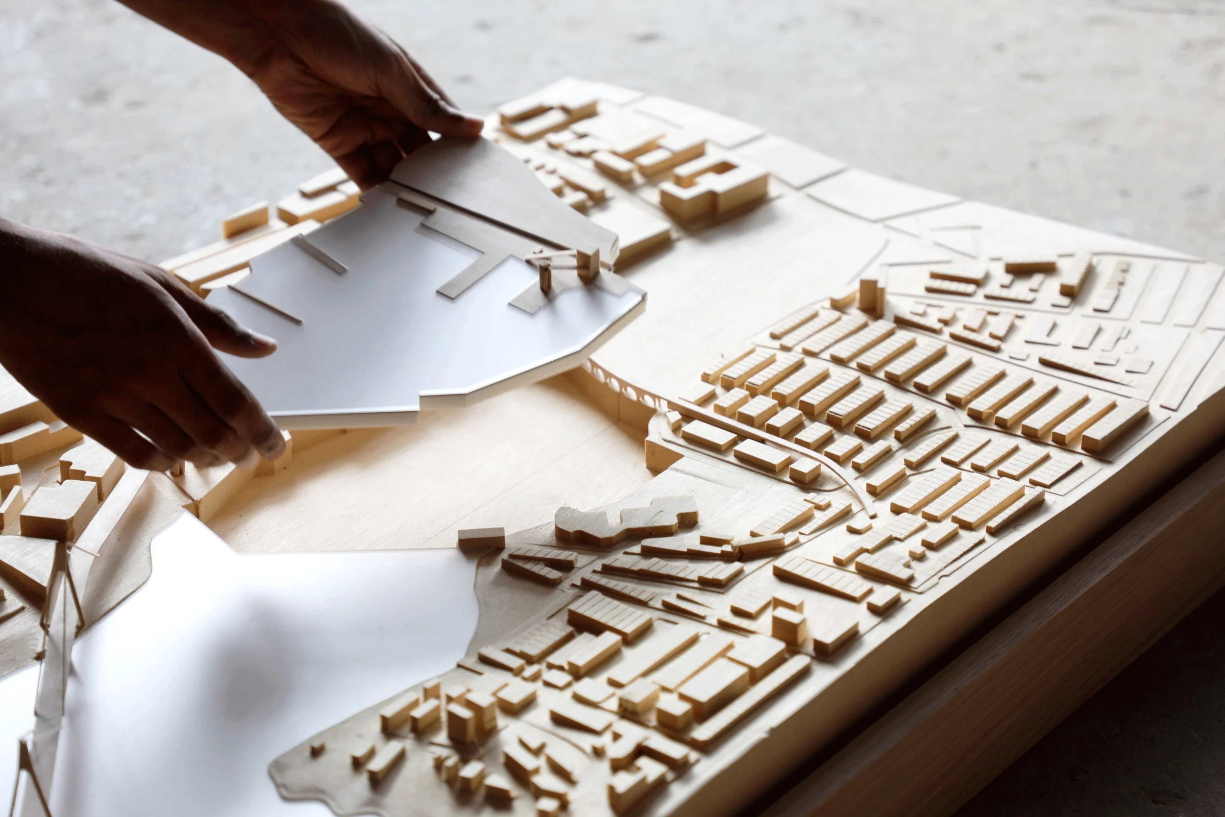 Presentation_model_2_Architecture_Make_models.jpg