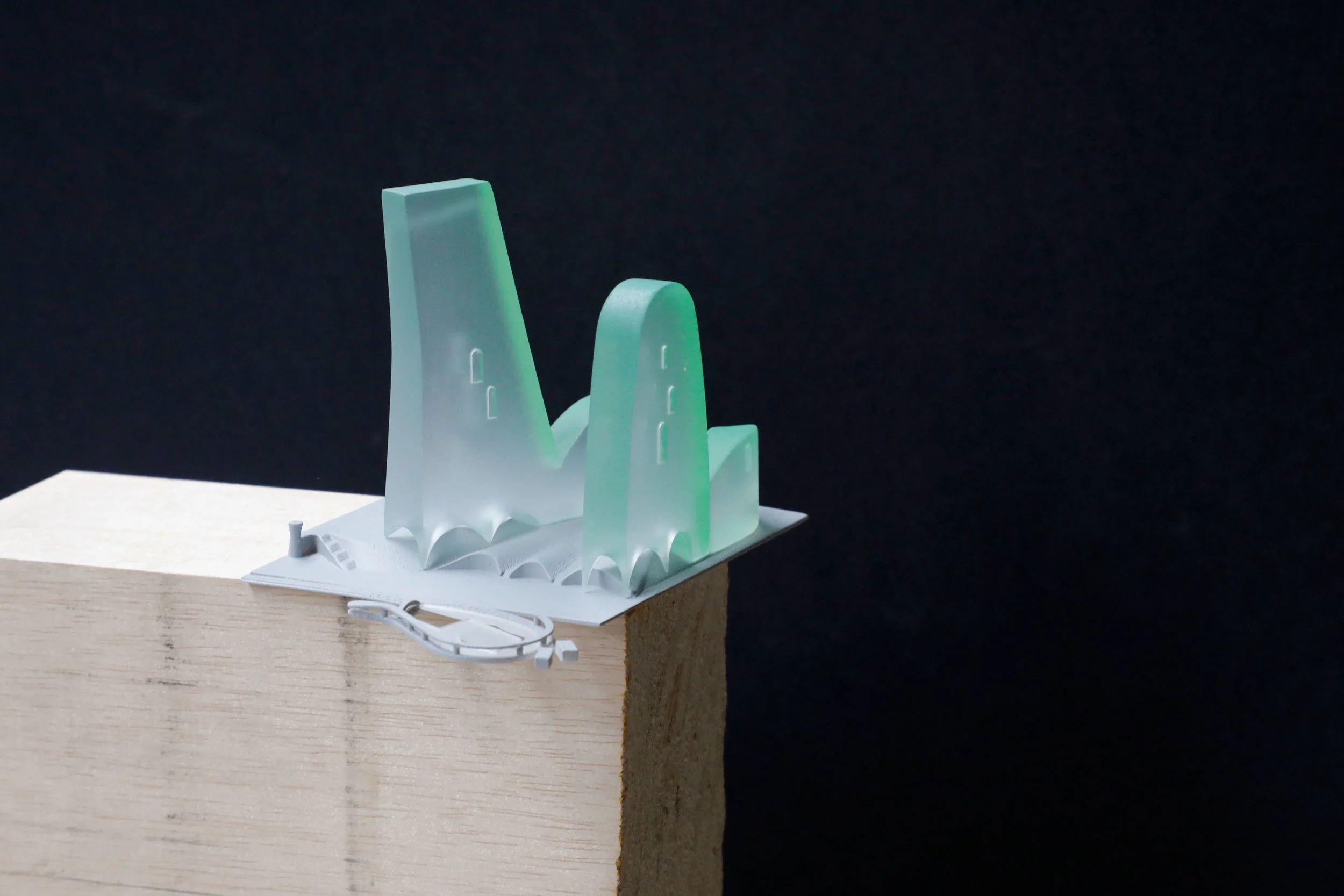 Presentation_Model_architecture_make_models.jpg
