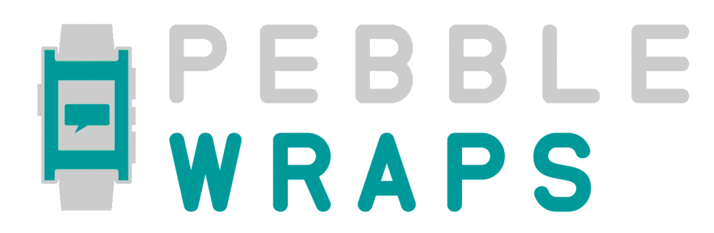 pebble_wraps_logo_animation2-2.gif