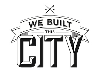 Credit: www.webuilt-thiscity.com