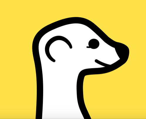 Credit: Meerkat