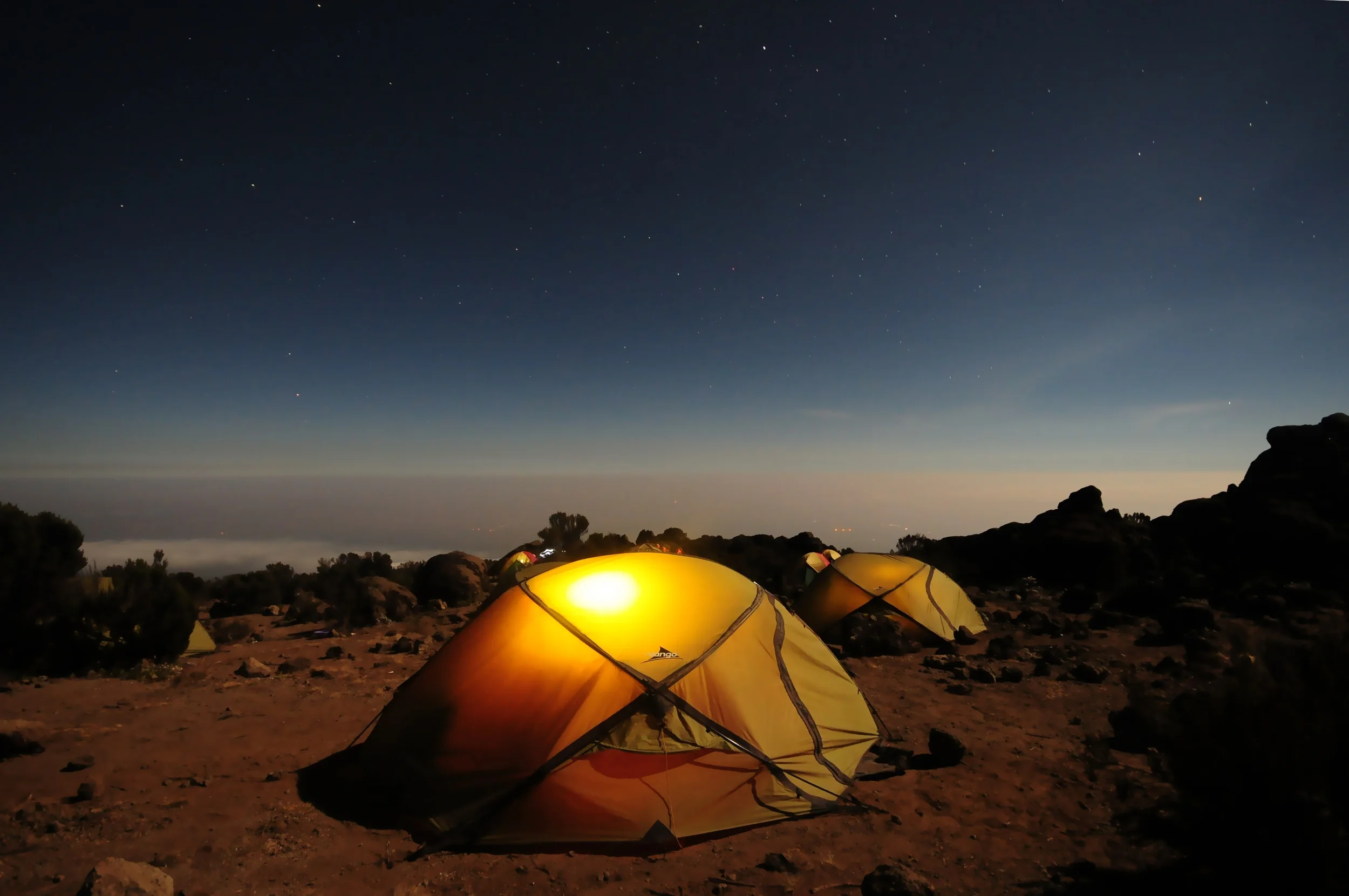 Credit: Gopal Vijayaraghavan / Flickr