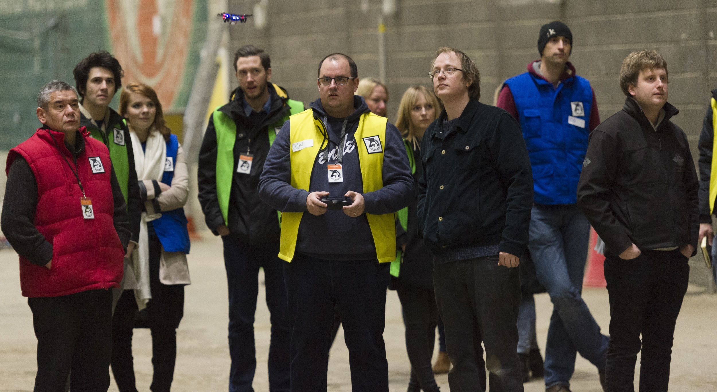 airmageddon-080116-071.jpg