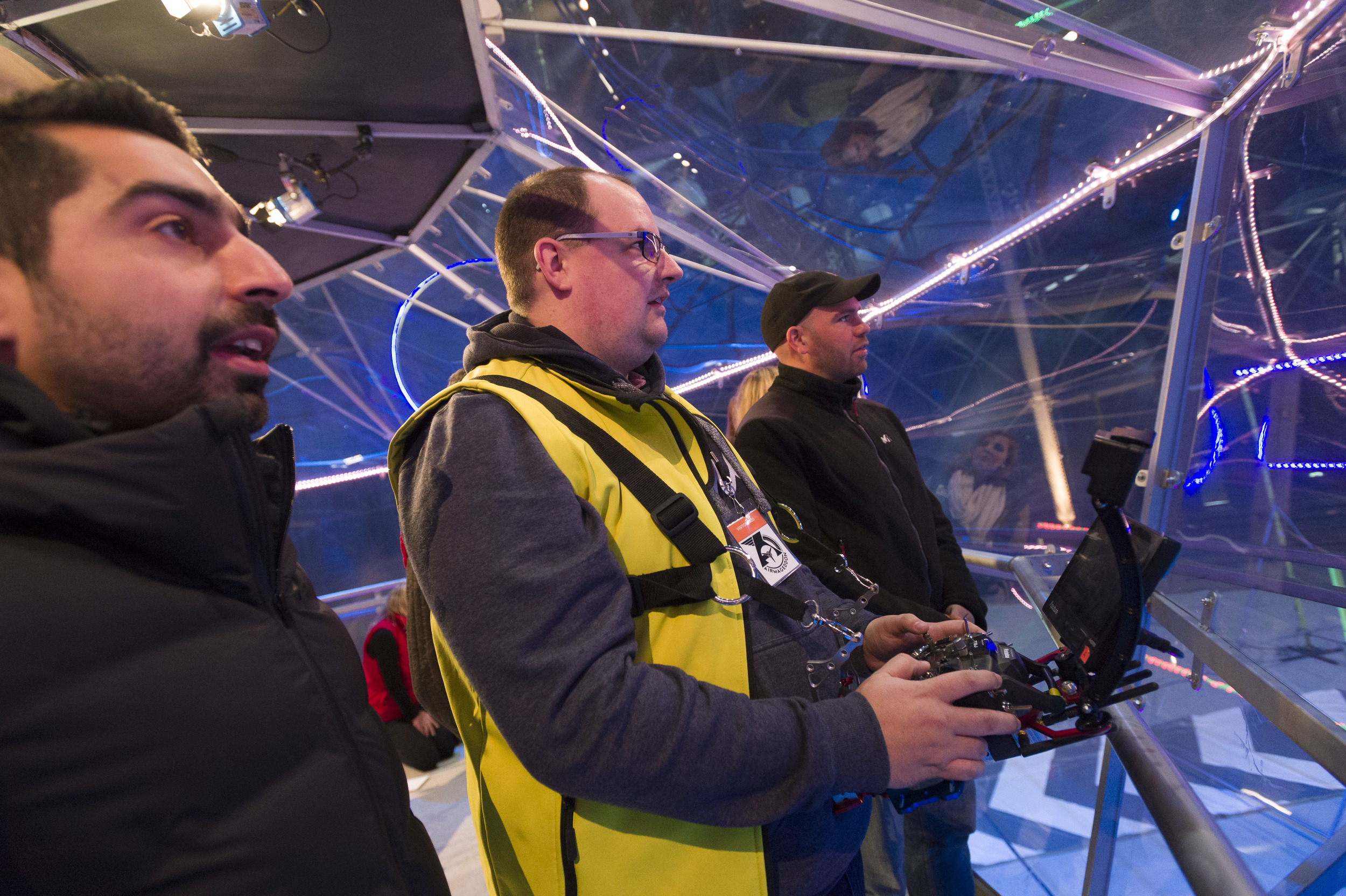 airmageddon-080116-152.jpg