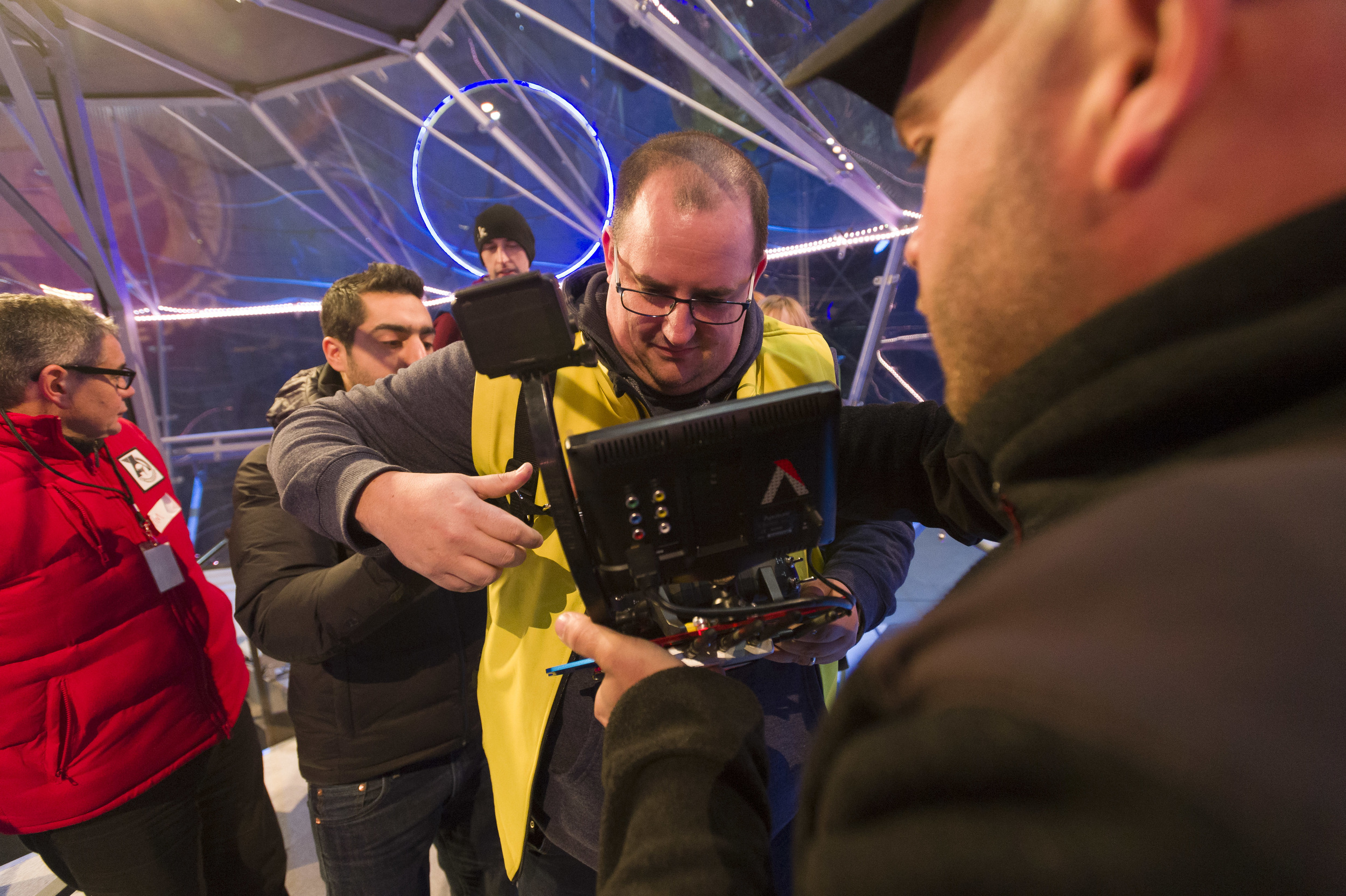 airmageddon-080116-148.jpg