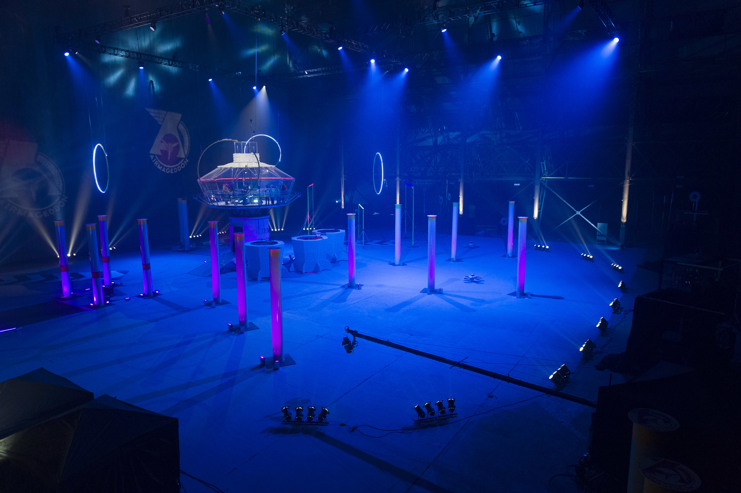 airmageddon-131215-356.jpg
