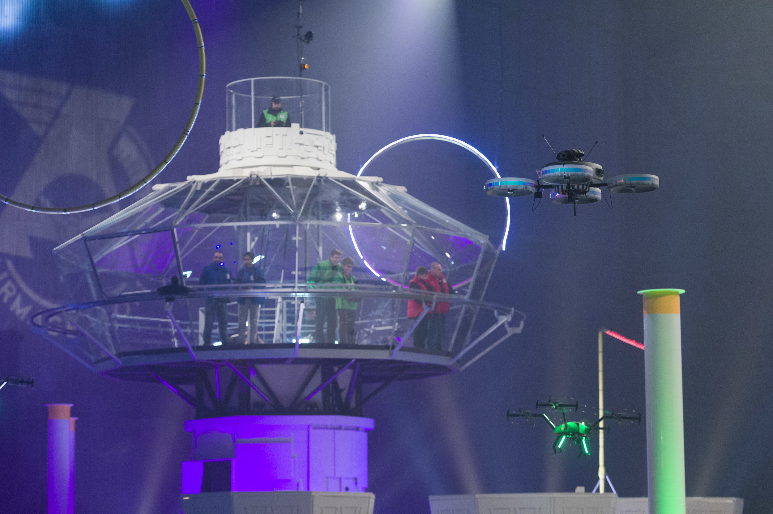 airmageddon-131215-333.jpg