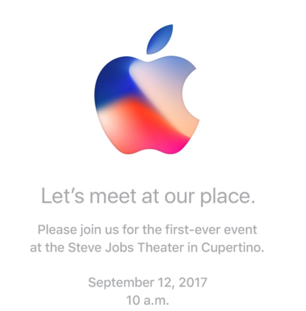 Screen Shot 2017-09-04 at 15.42.43.png