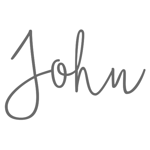 John.png