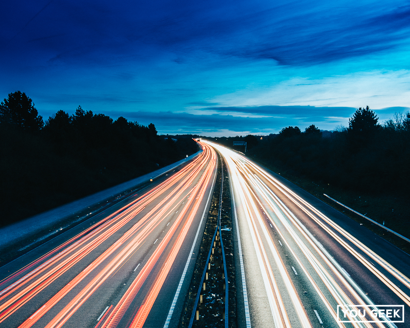 LightTrails.jpg