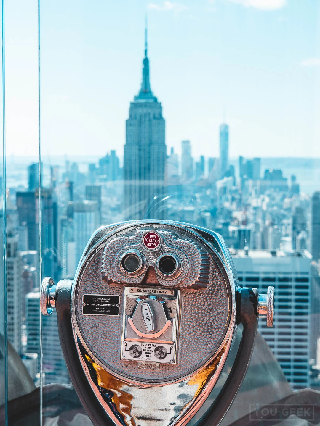 NYC day 5-4010138.jpg