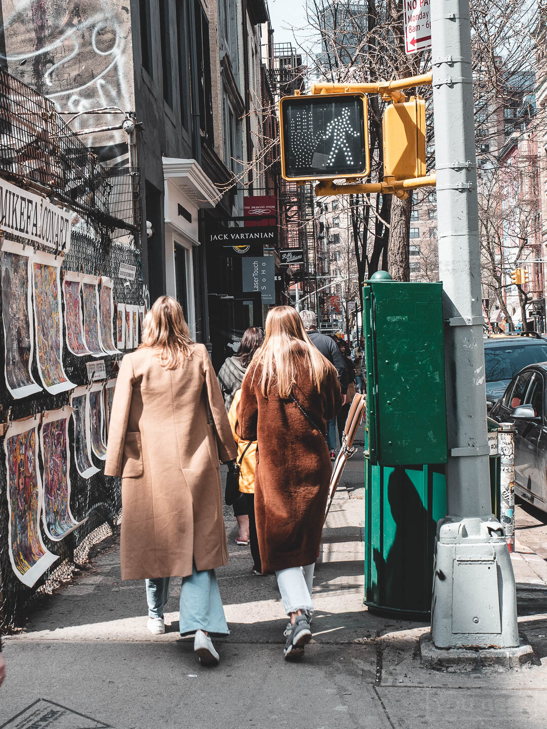 NYC day 3-3300123.jpg