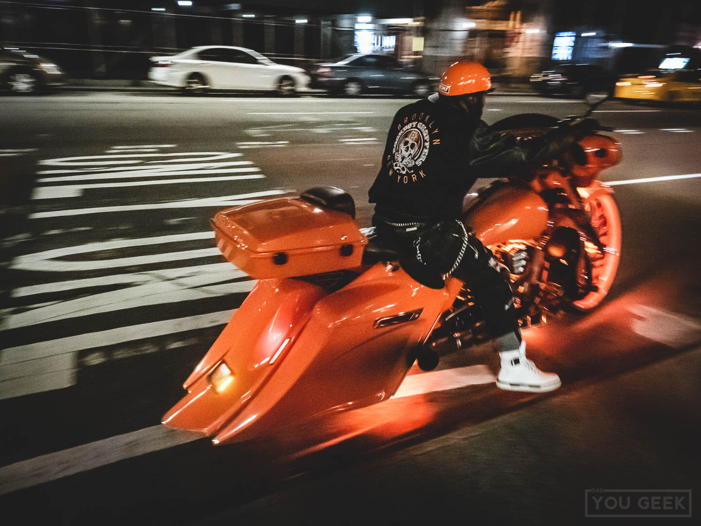 NYC day 3-3300411.jpg