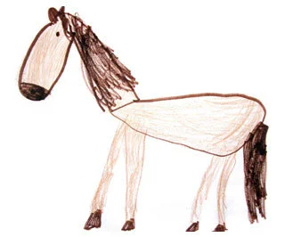 single_horse.jpg