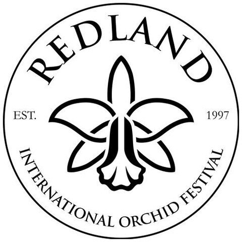 Don't miss 40% off tickets with code FIRST if you are planning on going to the Redland International Orchid Festival. Visit RedlandOrchidFestival.com now and use code FIRST at checkout to save.
https://conta.cc/3P3RJKP