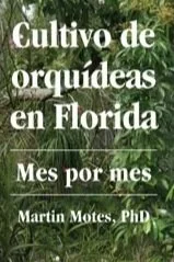 Florida_Cultivo_de_orquideas-book.jpg