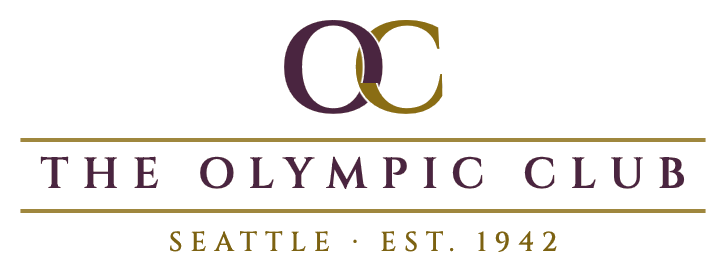 The Olympic Club